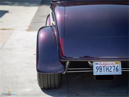 1932 Ford 3-Window Coupe (CC-2062935) for sale in Torrance, California