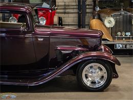 1932 Ford 3-Window Coupe (CC-2062935) for sale in Torrance, California