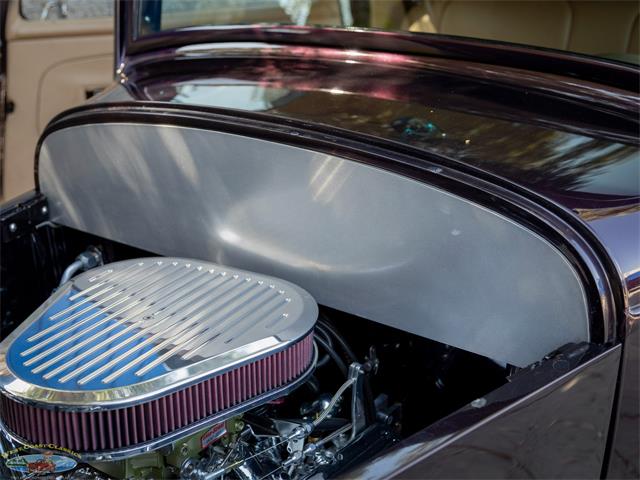 1932 Ford 3-Window Coupe (CC-2062935) for sale in Torrance, California