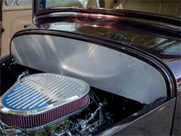 1932 Ford 3-Window Coupe (CC-2062935) for sale in Torrance, California