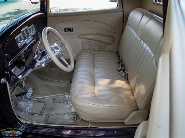 1932 Ford 3-Window Coupe (CC-2062935) for sale in Torrance, California