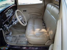 1932 Ford 3-Window Coupe (CC-2062935) for sale in Torrance, California