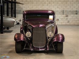 1932 Ford 3-Window Coupe (CC-2062935) for sale in Torrance, California