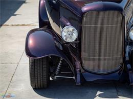 1932 Ford 3-Window Coupe (CC-2062935) for sale in Torrance, California
