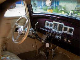 1932 Ford 3-Window Coupe (CC-2062935) for sale in Torrance, California