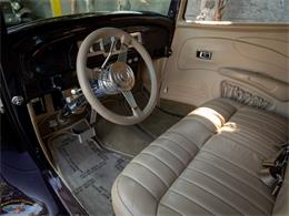 1932 Ford 3-Window Coupe (CC-2062935) for sale in Torrance, California