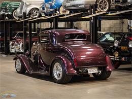 1932 Ford 3-Window Coupe (CC-2062935) for sale in Torrance, California