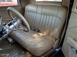 1932 Ford 3-Window Coupe (CC-2062935) for sale in Torrance, California
