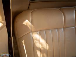 1932 Ford 3-Window Coupe (CC-2062935) for sale in Torrance, California