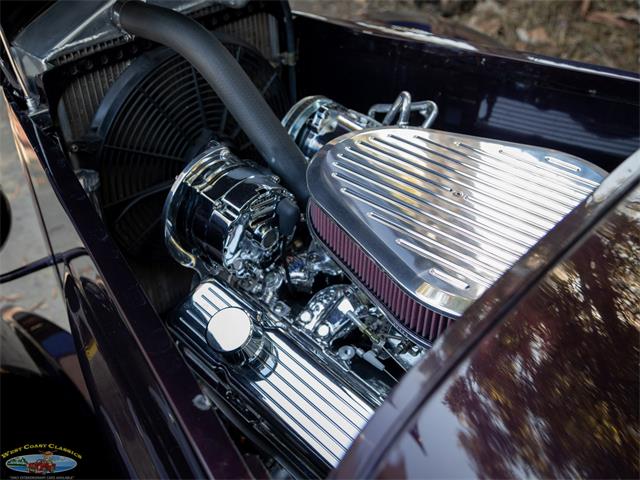 1932 Ford 3-Window Coupe (CC-2062935) for sale in Torrance, California