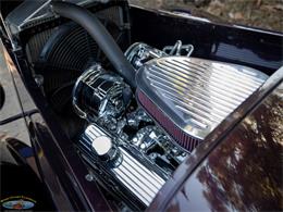 1932 Ford 3-Window Coupe (CC-2062935) for sale in Torrance, California