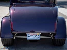 1932 Ford 3-Window Coupe (CC-2062935) for sale in Torrance, California