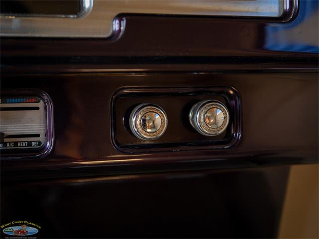 1932 Ford 3-Window Coupe (CC-2062935) for sale in Torrance, California