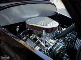 1932 Ford 3-Window Coupe (CC-2062935) for sale in Torrance, California
