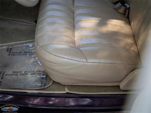 1932 Ford 3-Window Coupe (CC-2062935) for sale in Torrance, California