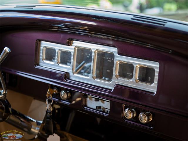 1932 Ford 3-Window Coupe (CC-2062935) for sale in Torrance, California