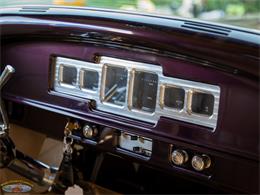 1932 Ford 3-Window Coupe (CC-2062935) for sale in Torrance, California