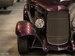 1932 Ford 3-Window Coupe (CC-2062935) for sale in Torrance, California