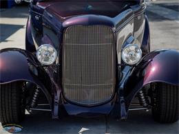 1932 Ford 3-Window Coupe (CC-2062935) for sale in Torrance, California