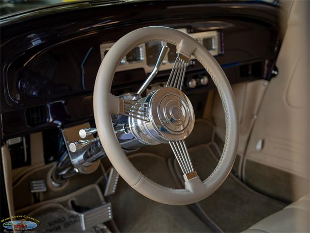1932 Ford 3-Window Coupe (CC-2062935) for sale in Torrance, California