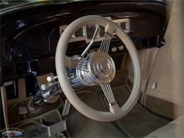 1932 Ford 3-Window Coupe (CC-2062935) for sale in Torrance, California