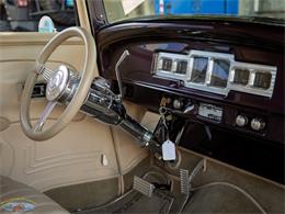 1932 Ford 3-Window Coupe (CC-2062935) for sale in Torrance, California