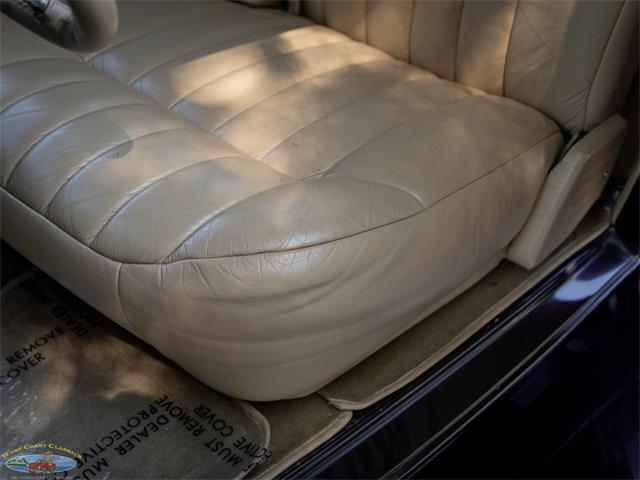 1932 Ford 3-Window Coupe (CC-2062935) for sale in Torrance, California