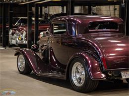 1932 Ford 3-Window Coupe (CC-2062935) for sale in Torrance, California