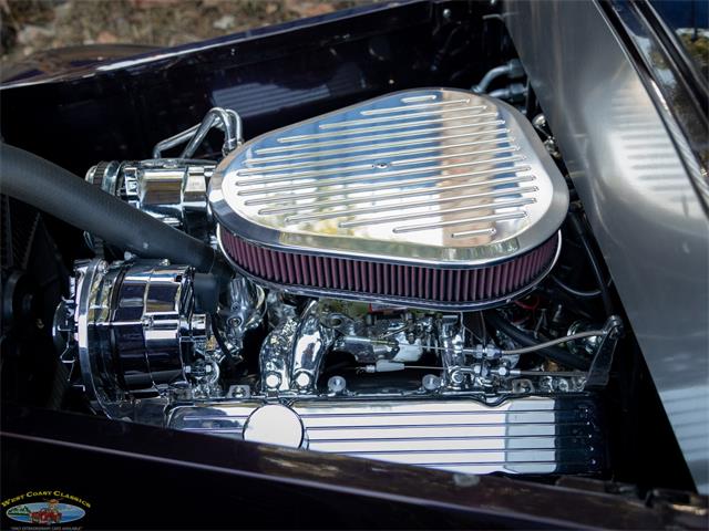 1932 Ford 3-Window Coupe (CC-2062935) for sale in Torrance, California