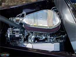 1932 Ford 3-Window Coupe (CC-2062935) for sale in Torrance, California