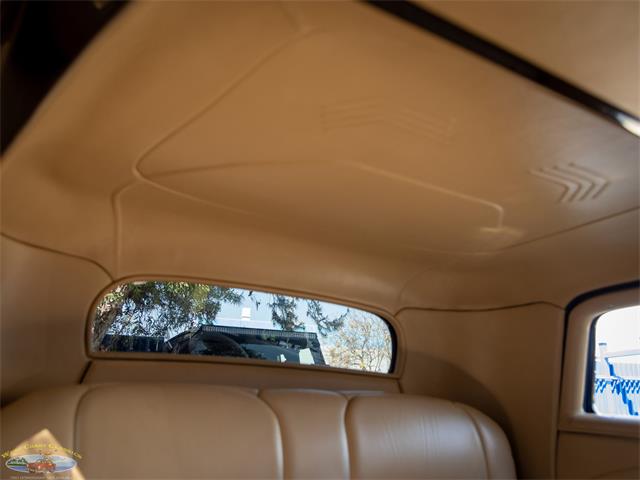 1932 Ford 3-Window Coupe (CC-2062935) for sale in Torrance, California