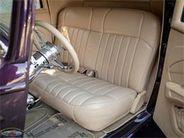 1932 Ford 3-Window Coupe (CC-2062935) for sale in Torrance, California