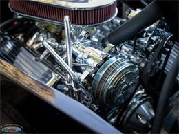1932 Ford 3-Window Coupe (CC-2062935) for sale in Torrance, California