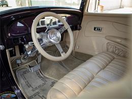 1932 Ford 3-Window Coupe (CC-2062935) for sale in Torrance, California