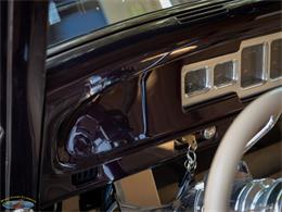 1932 Ford 3-Window Coupe (CC-2062935) for sale in Torrance, California