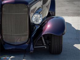 1932 Ford 3-Window Coupe (CC-2062935) for sale in Torrance, California