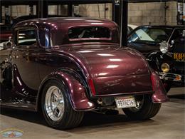 1932 Ford 3-Window Coupe (CC-2062935) for sale in Torrance, California