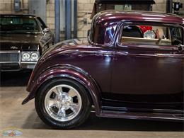 1932 Ford 3-Window Coupe (CC-2062935) for sale in Torrance, California