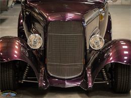 1932 Ford 3-Window Coupe (CC-2062935) for sale in Torrance, California