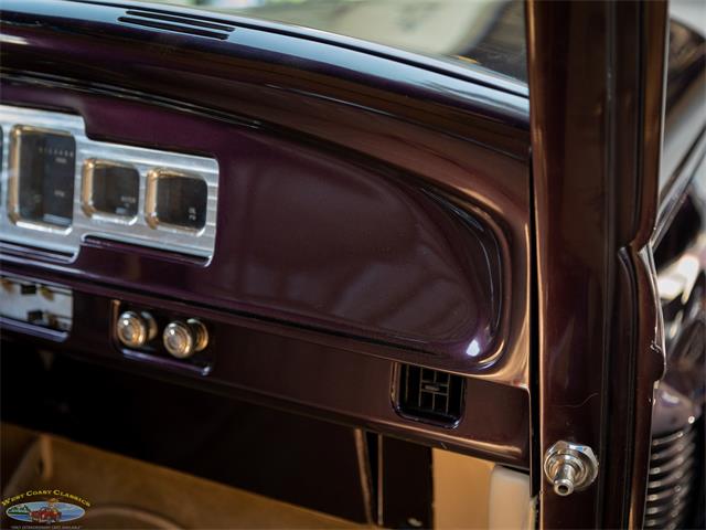 1932 Ford 3-Window Coupe (CC-2062935) for sale in Torrance, California