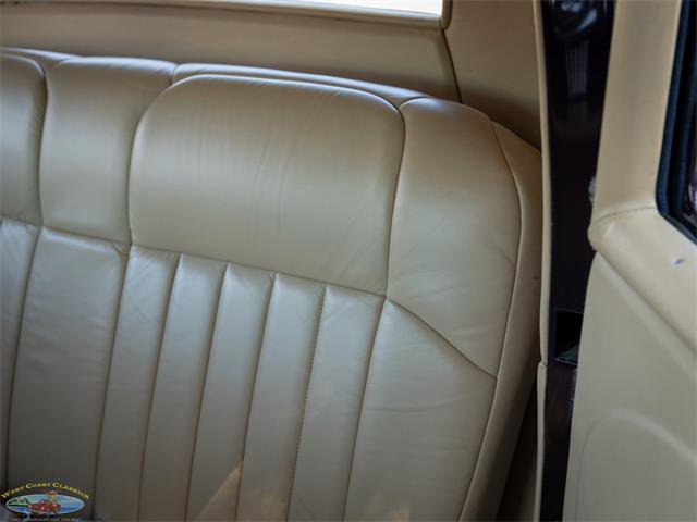 1932 Ford 3-Window Coupe (CC-2062935) for sale in Torrance, California
