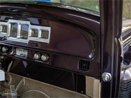 1932 Ford 3-Window Coupe (CC-2062935) for sale in Torrance, California