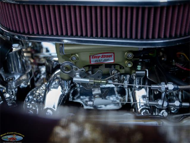 1932 Ford 3-Window Coupe (CC-2062935) for sale in Torrance, California