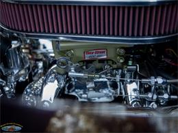 1932 Ford 3-Window Coupe (CC-2062935) for sale in Torrance, California