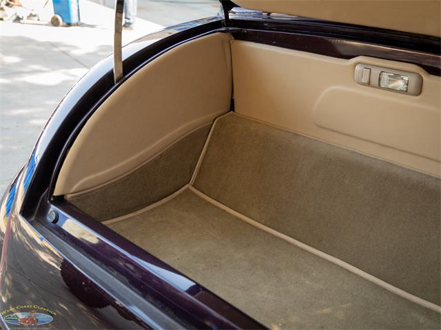 1932 Ford 3-Window Coupe (CC-2062935) for sale in Torrance, California