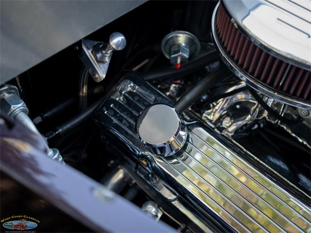 1932 Ford 3-Window Coupe (CC-2062935) for sale in Torrance, California