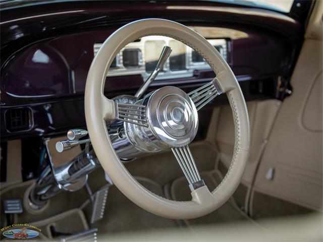 1932 Ford 3-Window Coupe (CC-2062935) for sale in Torrance, California