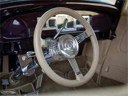1932 Ford 3-Window Coupe (CC-2062935) for sale in Torrance, California