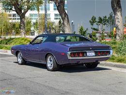 1972 Dodge 440 (CC-2062938) for sale in Torrance, California