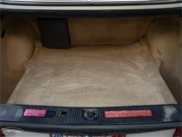 1985 Mercedes-Benz 500 (CC-2062939) for sale in Torrance, California